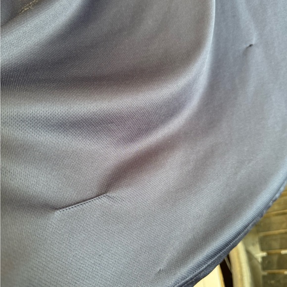 Men’s ‘bowling’ polo style shirt size xl - Picture 6 of 7